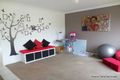Property photo of 69 Berkley Drive Browns Plains QLD 4118