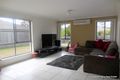 Property photo of 69 Berkley Drive Browns Plains QLD 4118