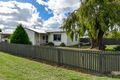 Property photo of 103 Church Street Penola SA 5277