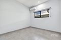 Property photo of 110 Panquee Boulevard Berrimah NT 0822