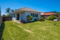 Property photo of 34 Reservoir Street Little Bay NSW 2036