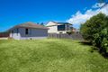 Property photo of 34 Reservoir Street Little Bay NSW 2036
