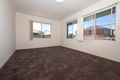 Property photo of 34 Reservoir Street Little Bay NSW 2036