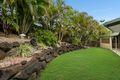 Property photo of 91 Paddington Drive Carrara QLD 4211
