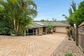 Property photo of 91 Paddington Drive Carrara QLD 4211