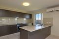 Property photo of 8 Joann Court Oakey QLD 4401