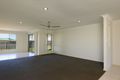 Property photo of 8 Joann Court Oakey QLD 4401