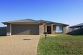 Property photo of 8 Joann Court Oakey QLD 4401