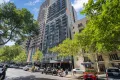 Property photo of 211/39 Lonsdale Street Melbourne VIC 3000