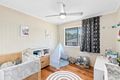 Property photo of 103 Henzell Street Kippa-Ring QLD 4021