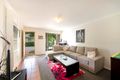 Property photo of 3/66-68 Paul Coe Crescent Ngunnawal ACT 2913