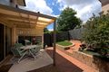 Property photo of 3/66-68 Paul Coe Crescent Ngunnawal ACT 2913