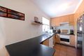 Property photo of 3/66-68 Paul Coe Crescent Ngunnawal ACT 2913