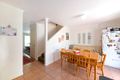 Property photo of 3/66-68 Paul Coe Crescent Ngunnawal ACT 2913