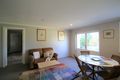 Property photo of 4 Rowan Street Orange NSW 2800