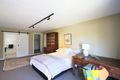 Property photo of 4 Rowan Street Orange NSW 2800