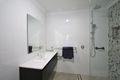 Property photo of 4 Rowan Street Orange NSW 2800