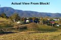 Property photo of 14 Robertson Street Mudgee NSW 2850