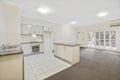 Property photo of 6/2-6 Bridge Road Stanmore NSW 2048