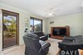 Property photo of 151 Mullaloo Drive Mullaloo WA 6027