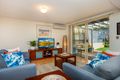 Property photo of 66/2 Forest Road Warriewood NSW 2102