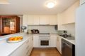 Property photo of 66/2 Forest Road Warriewood NSW 2102