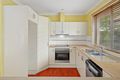 Property photo of 1/18 Henry Parry Drive East Gosford NSW 2250