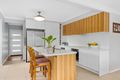 Property photo of 203 Box Road Sylvania NSW 2224