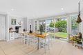 Property photo of 203 Box Road Sylvania NSW 2224