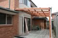 Property photo of 4/8 Fox Street Dandenong VIC 3175