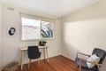 Property photo of 20 Mall Court Blackburn North VIC 3130