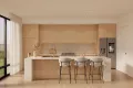 Property photo of 1 Honolulu Grove West Lakes SA 5021