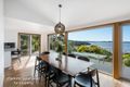 Property photo of 50 Kunama Close Kingston Beach TAS 7050