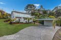 Property photo of 50 Kunama Close Kingston Beach TAS 7050