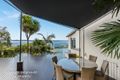 Property photo of 50 Kunama Close Kingston Beach TAS 7050