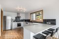 Property photo of 50 Kunama Close Kingston Beach TAS 7050