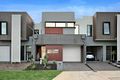 Property photo of 34 Sun Orchid Circuit St Helena VIC 3088