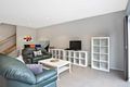 Property photo of 34 Sun Orchid Circuit St Helena VIC 3088