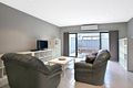 Property photo of 34 Sun Orchid Circuit St Helena VIC 3088