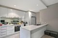 Property photo of 34 Sun Orchid Circuit St Helena VIC 3088