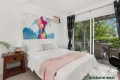 Property photo of 30 Pentlay Street Kenmore QLD 4069