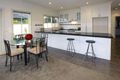 Property photo of 36A Brady Road Bentleigh East VIC 3165