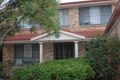 Property photo of 152 Greenway Drive West Hoxton NSW 2171
