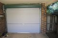 Property photo of 294 Todds Road Lawnton QLD 4501
