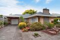Property photo of 20 Ripon Road Clarence Park SA 5034