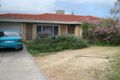 Property photo of 24 Threadleaf Way Mirrabooka WA 6061