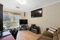 Property photo of 35A Chappel Avenue Morphett Vale SA 5162