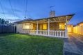 Property photo of 23 Civic Parade Seaholme VIC 3018