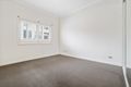 Property photo of 6/2-6 Bridge Road Stanmore NSW 2048