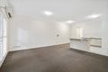 Property photo of 6/2-6 Bridge Road Stanmore NSW 2048